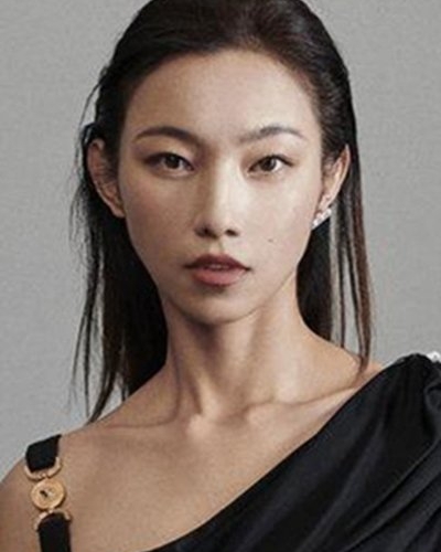 那尔那茜