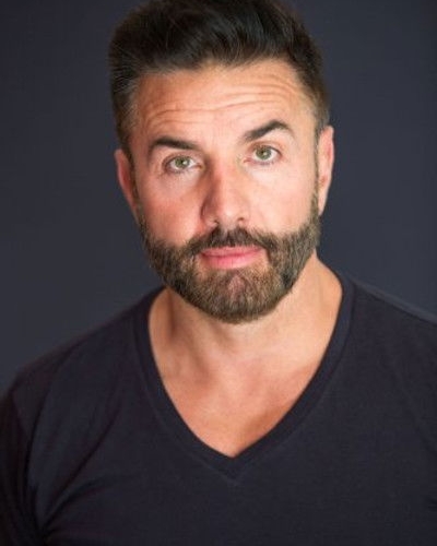 Zino Ventura