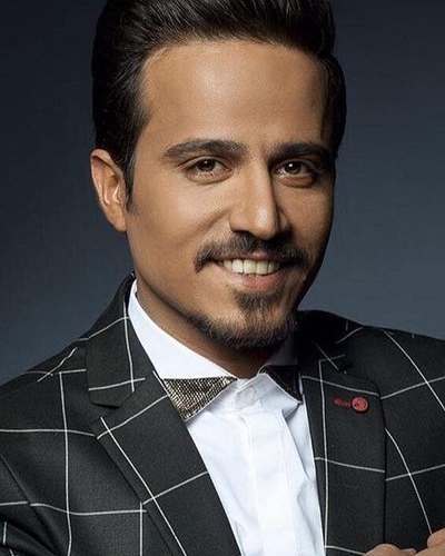 Hossein Soleymani