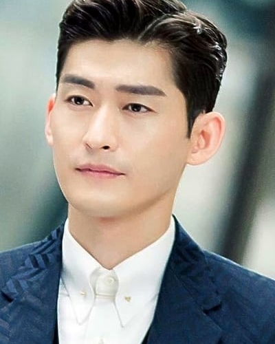 Zhang Han
