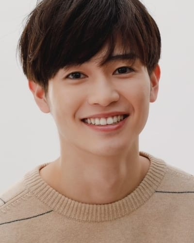 Sho Nishigaki