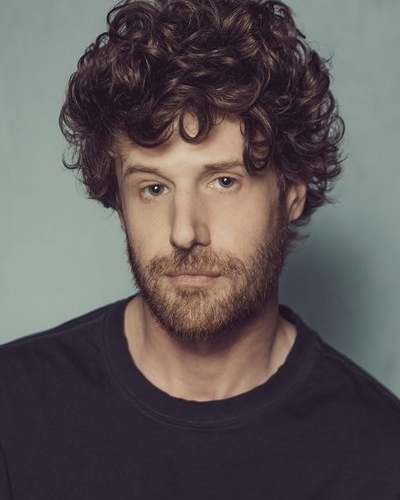 Eric Jungmann