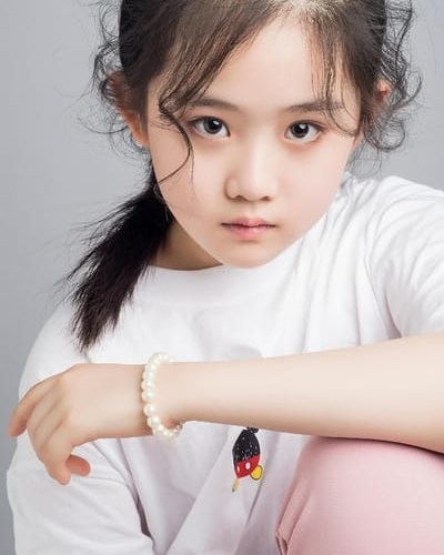 Wang Ting Wen