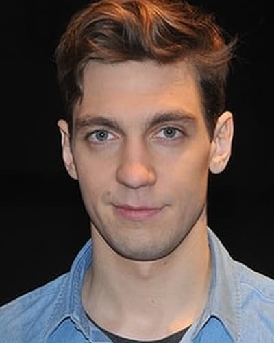 Kamil Szeptycki