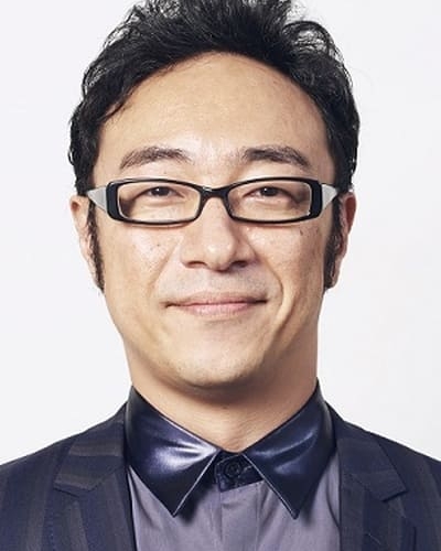 Akihiro Kakuta