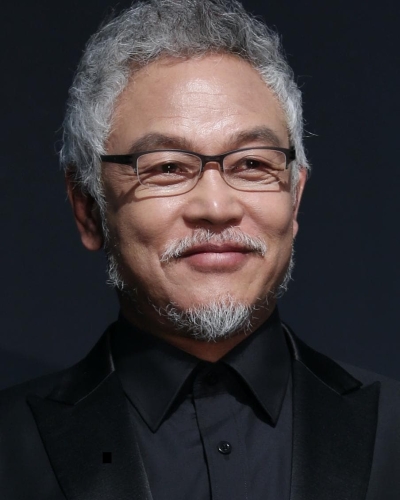 Kim Yeong-cheol