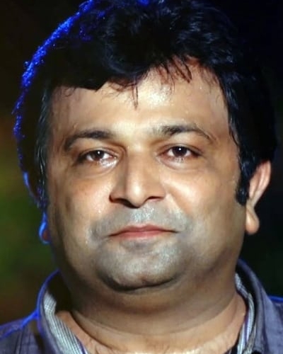 Biju Sopanam