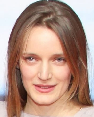 Hanna Hilsdorf