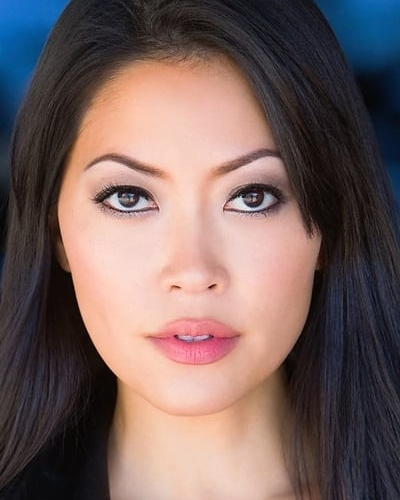 Devon Diep