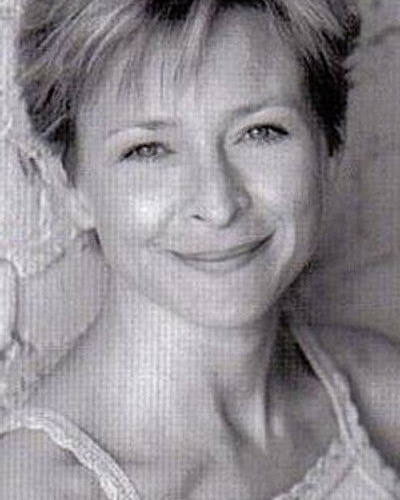 Katy Boyer