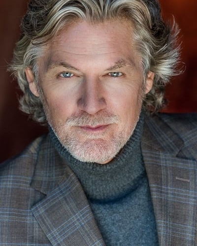 William Shockley