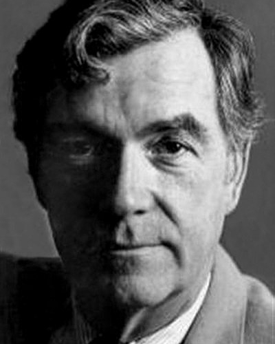 Brian McConnachie