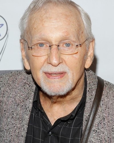 Alvin Epstein