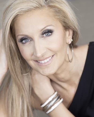 Franca Corsino