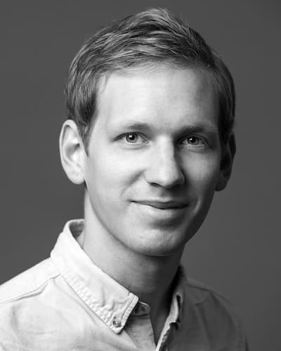 Simon Reithner