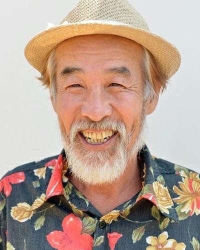 Jung Jae-jin