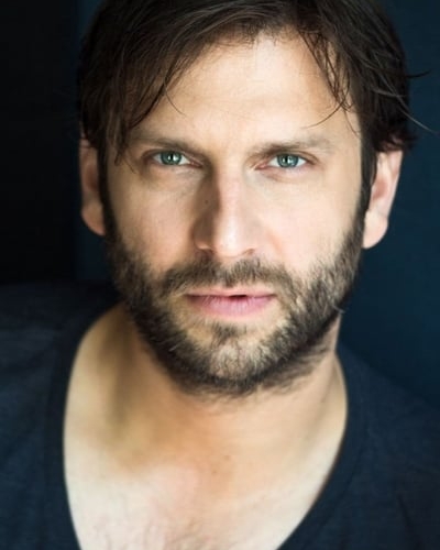 Kornél Simon