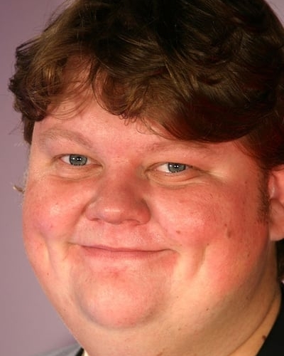 Евгений Косырев