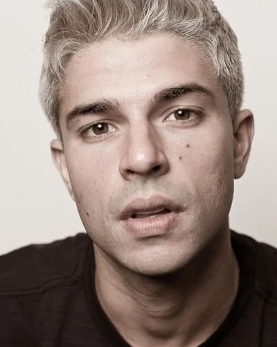 Diego Montez