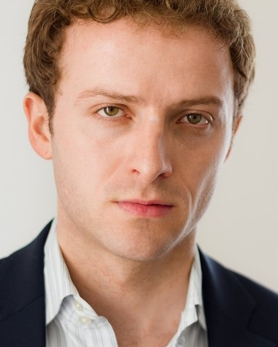 Byron Clohessy