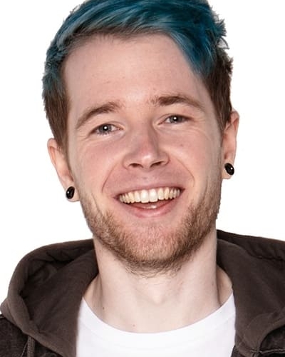 DanTDM
