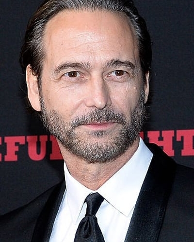 Craig Stark