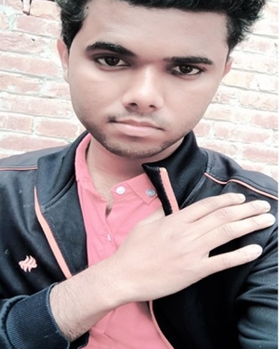 Farhan Rana Rajpoot