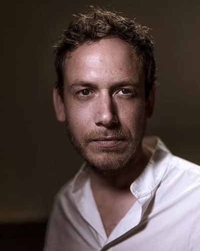 Pierre-François Garel