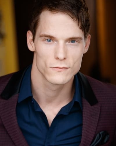 Dakota Daulby