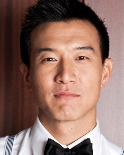 Brian Yang