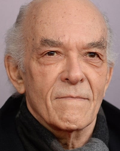مارک مارگولیس