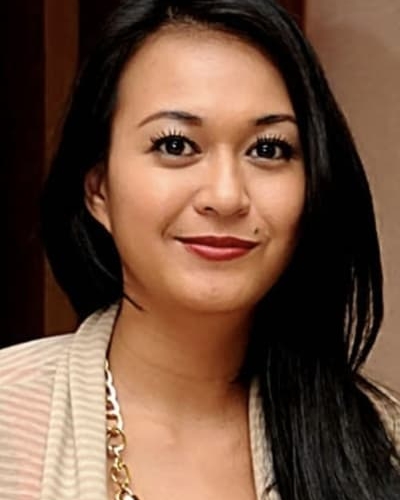 Kenes Andari