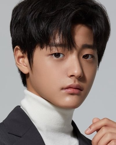 Park Sang-hoon