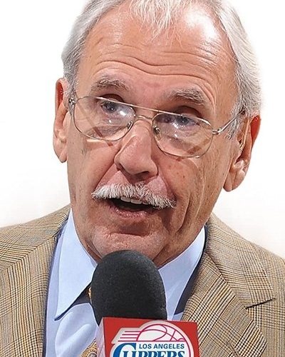 Ralph Lawler