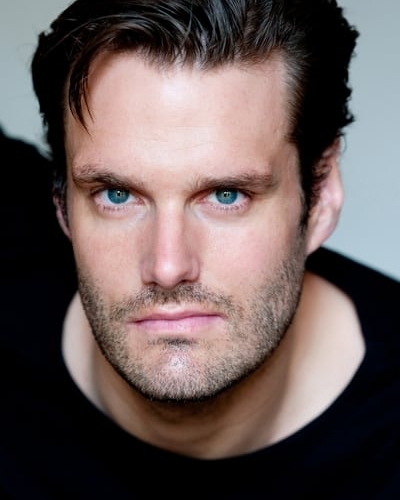 Philippe Reinhardt