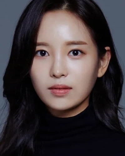 Park So-eun