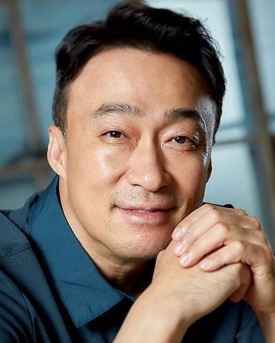 이성민