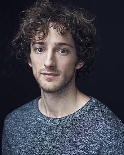 Pierre Hancisse