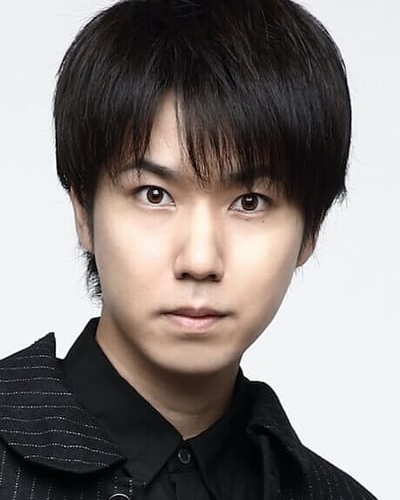 Kosuke Kuwano