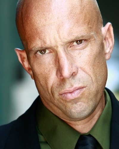 Matthew Rimmer