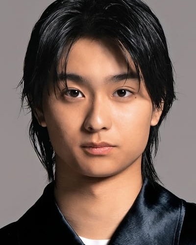 奥平大兼