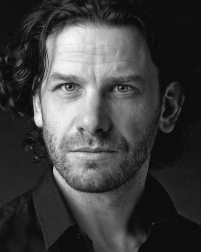 Aiden Condron