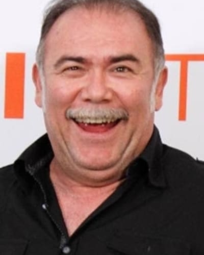 Jesús Ochoa