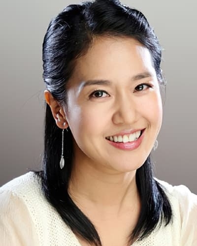 Lee Yeon-kyung
