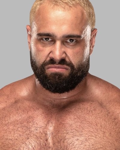 Miroslav Barnyashev