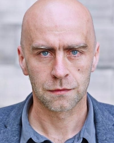 Andrzej Szeremeta