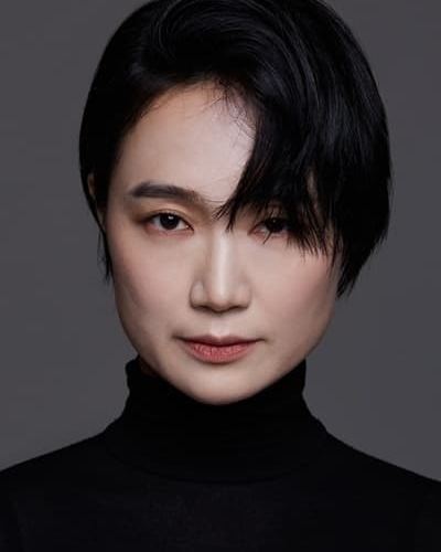 최희진