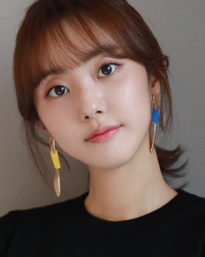 박세완