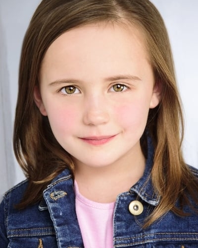 Quinn Copeland