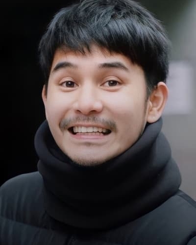 Thanachat Tullayachat